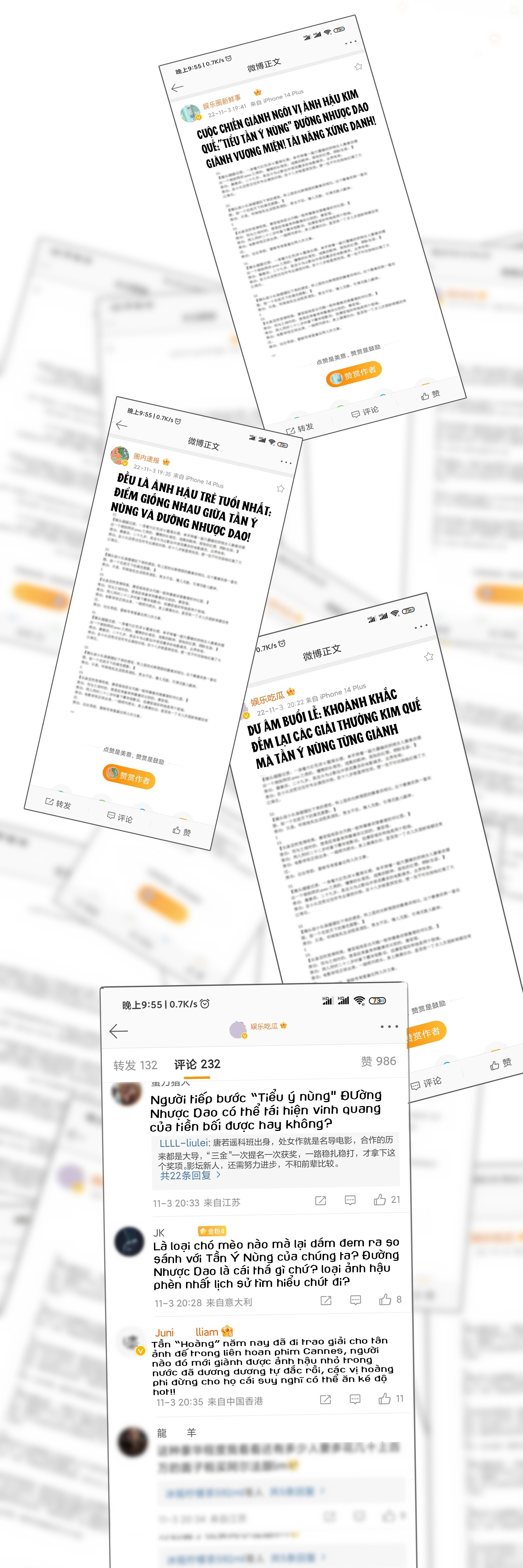 làm càn chapter 1 24