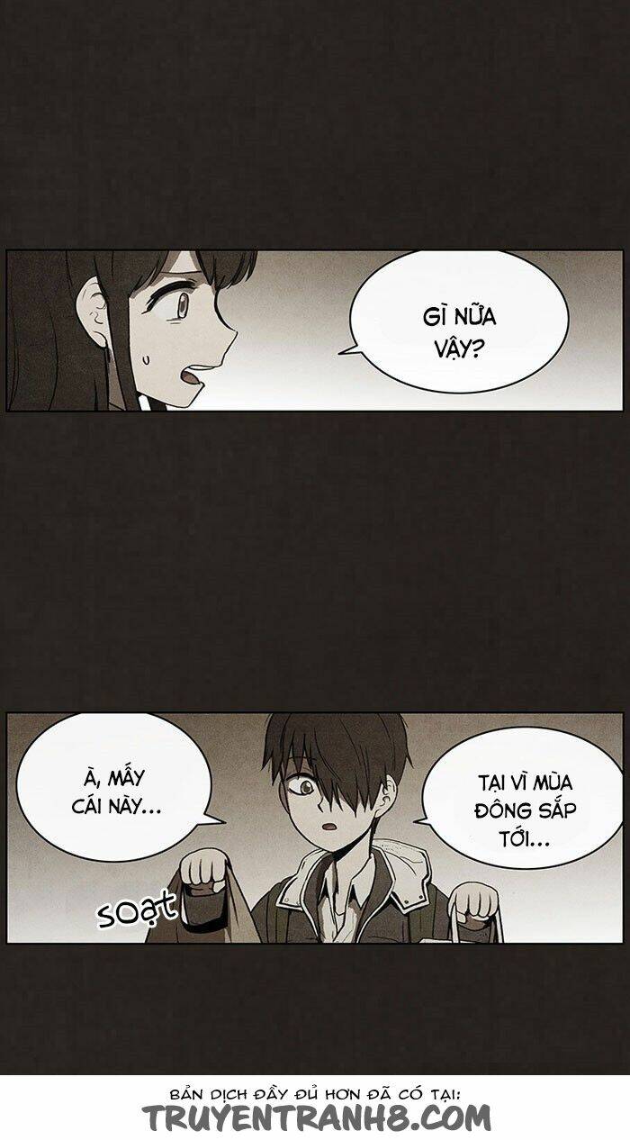 đứa con của quỷ dữ chapter 43 9