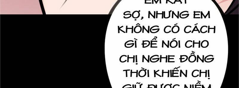phải lòng em trai của bạn gái mình chapter 55 107