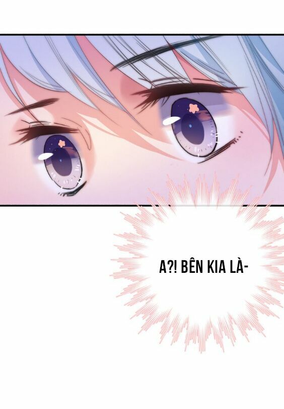 dữ tử thành thuyết chapter 6 27