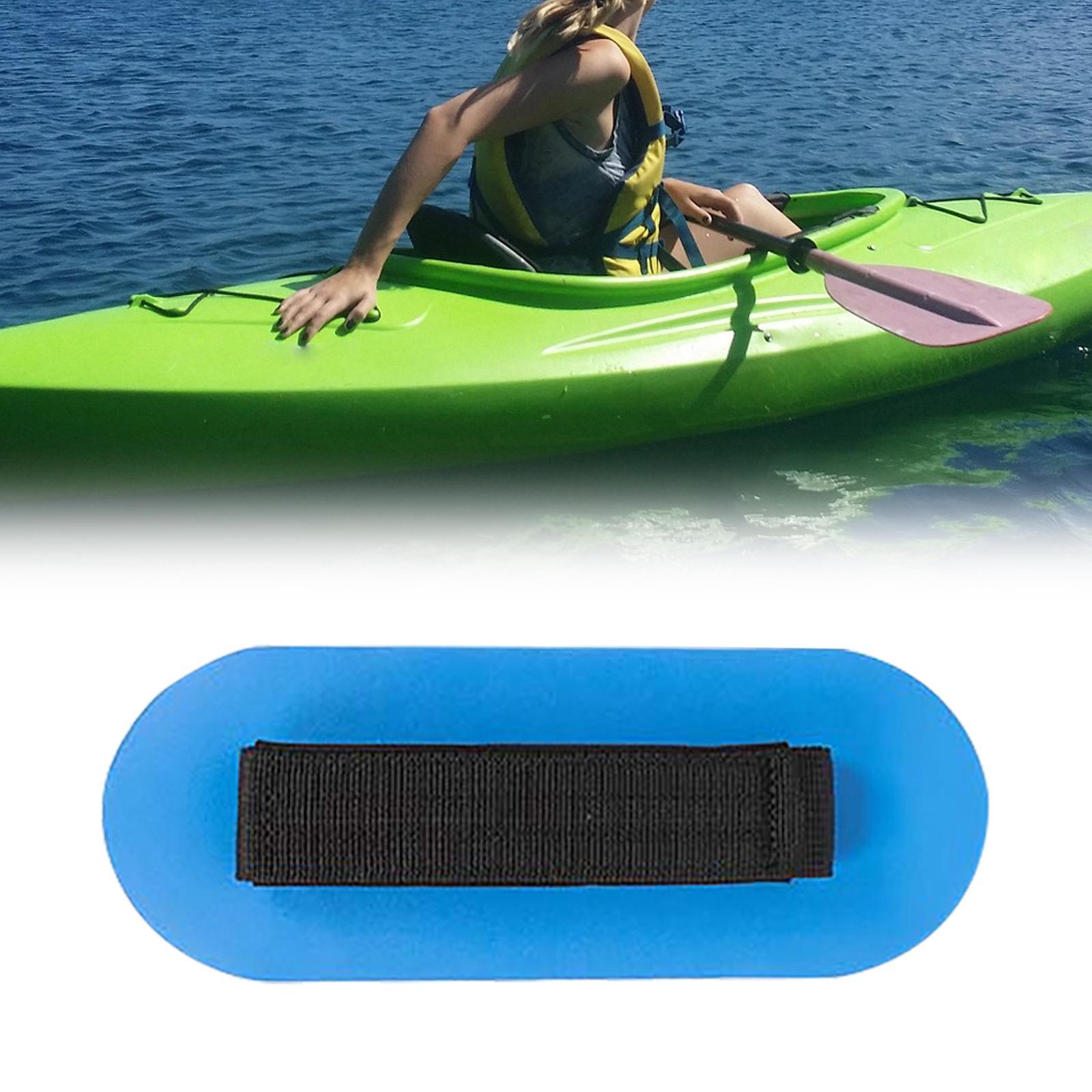 Durable Kayak Handle for Stand Up Paddleboard Canoe Dinghy Rafting PVC Inflatable Boat