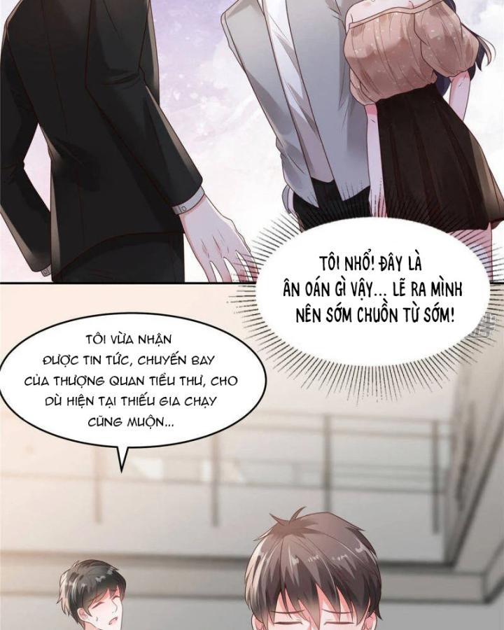 tái sinh tương ngộ chapter 85 24