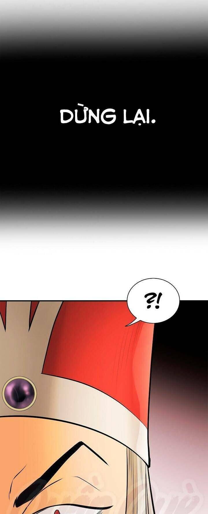 bất bại chân ma chapter 39 54