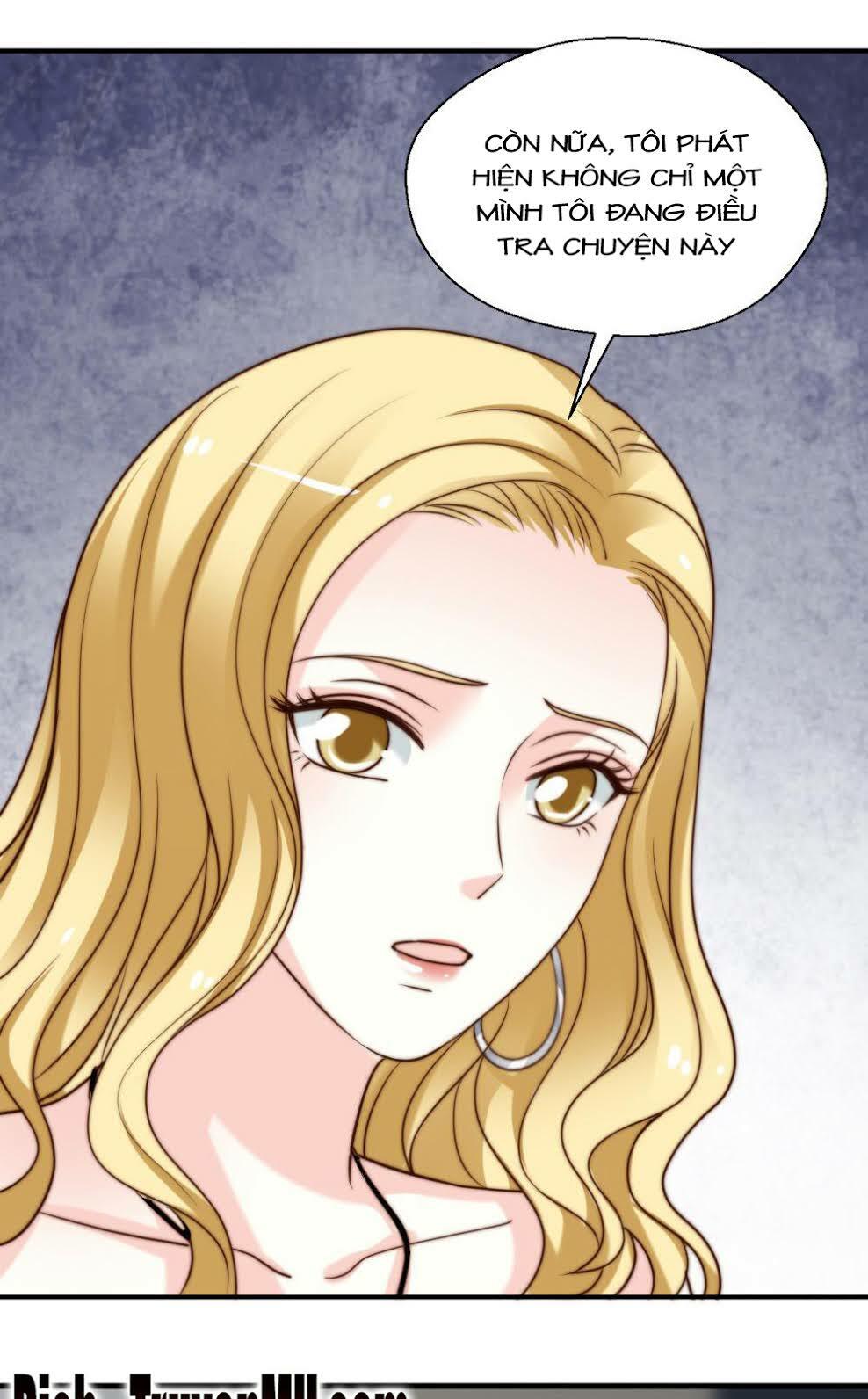 bí mật của thiên kim chapter 129 7