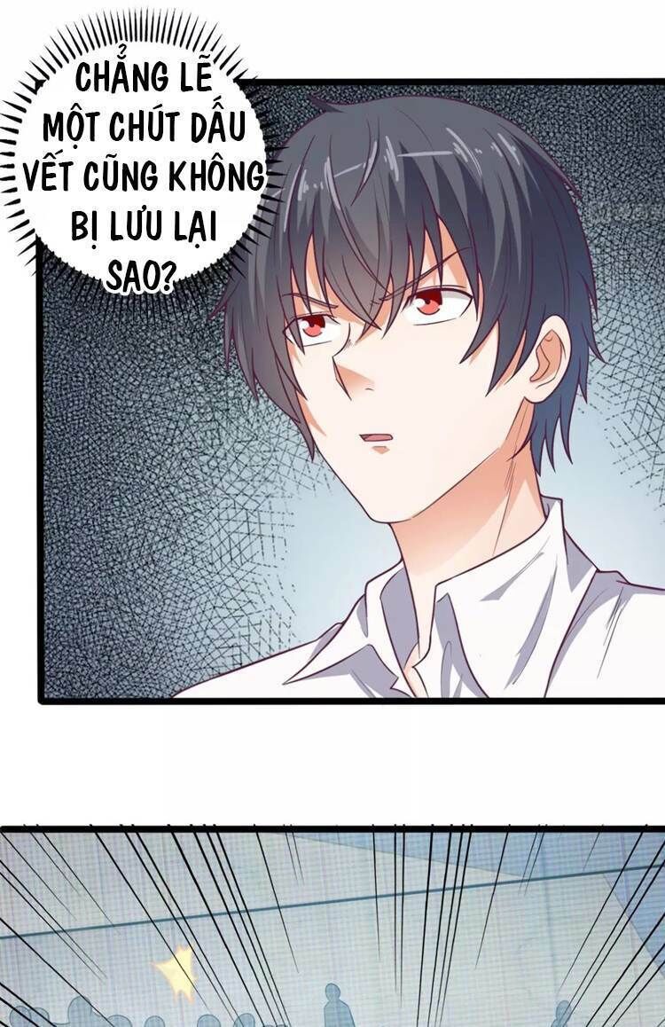 địa phủ khai phá thương chapter 69 5