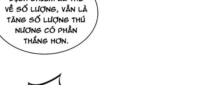 tuyệt sắc đạo lữ đều nói ngô hoàng có thể chất vô địch chapter 53 201