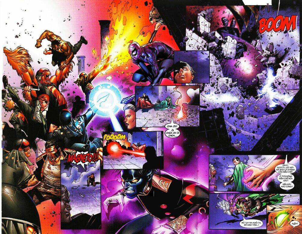 house of m chapter 6 19