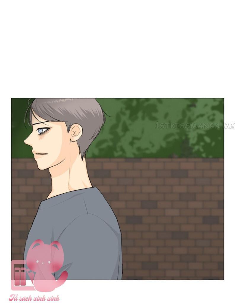 bán quỷ chapter 95 61