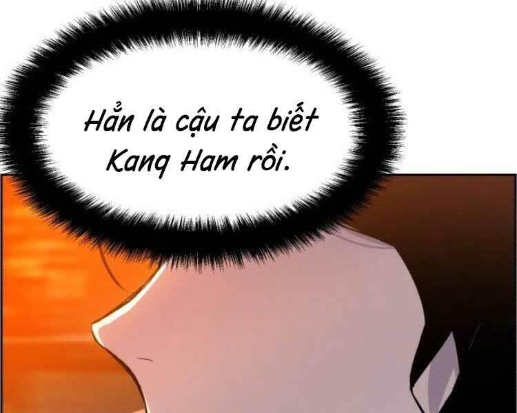 bạn học tôi là lính đánh thuê chapter 45 129