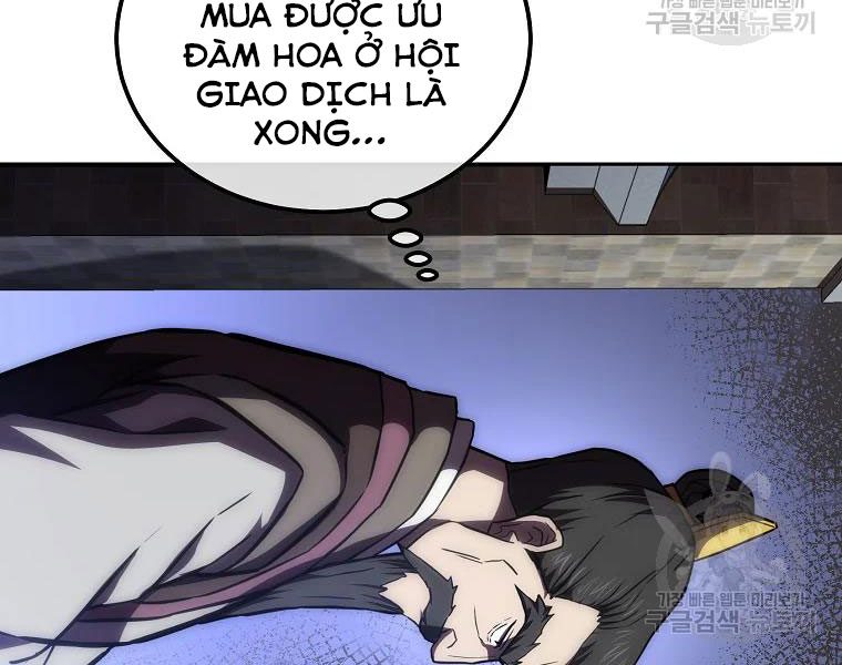 thiếu niên phương sĩ chapter 41 128