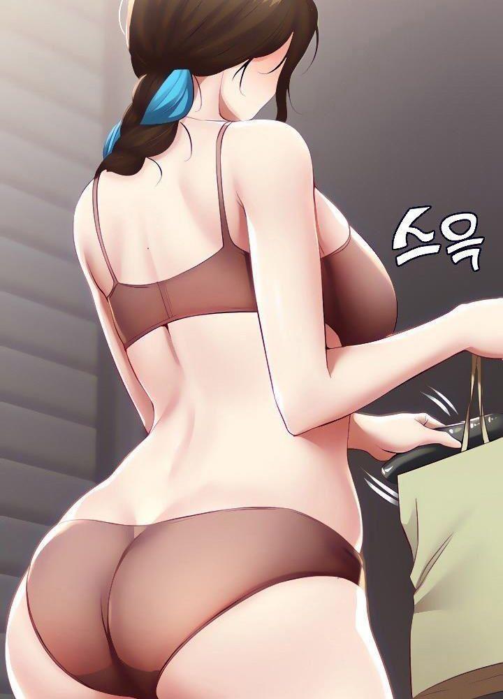 ký sự ở trọ chapter 72.1 16