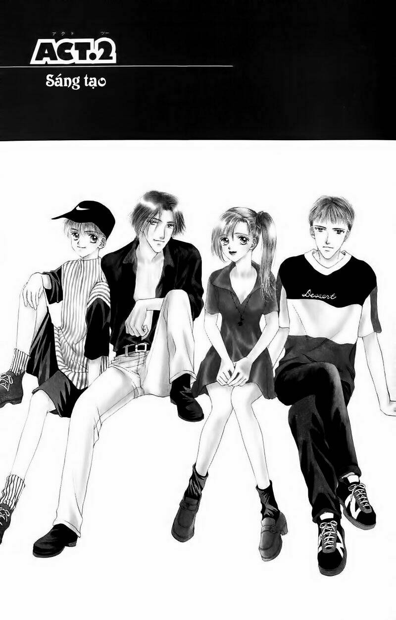 tenshi no uta chapter 2 2