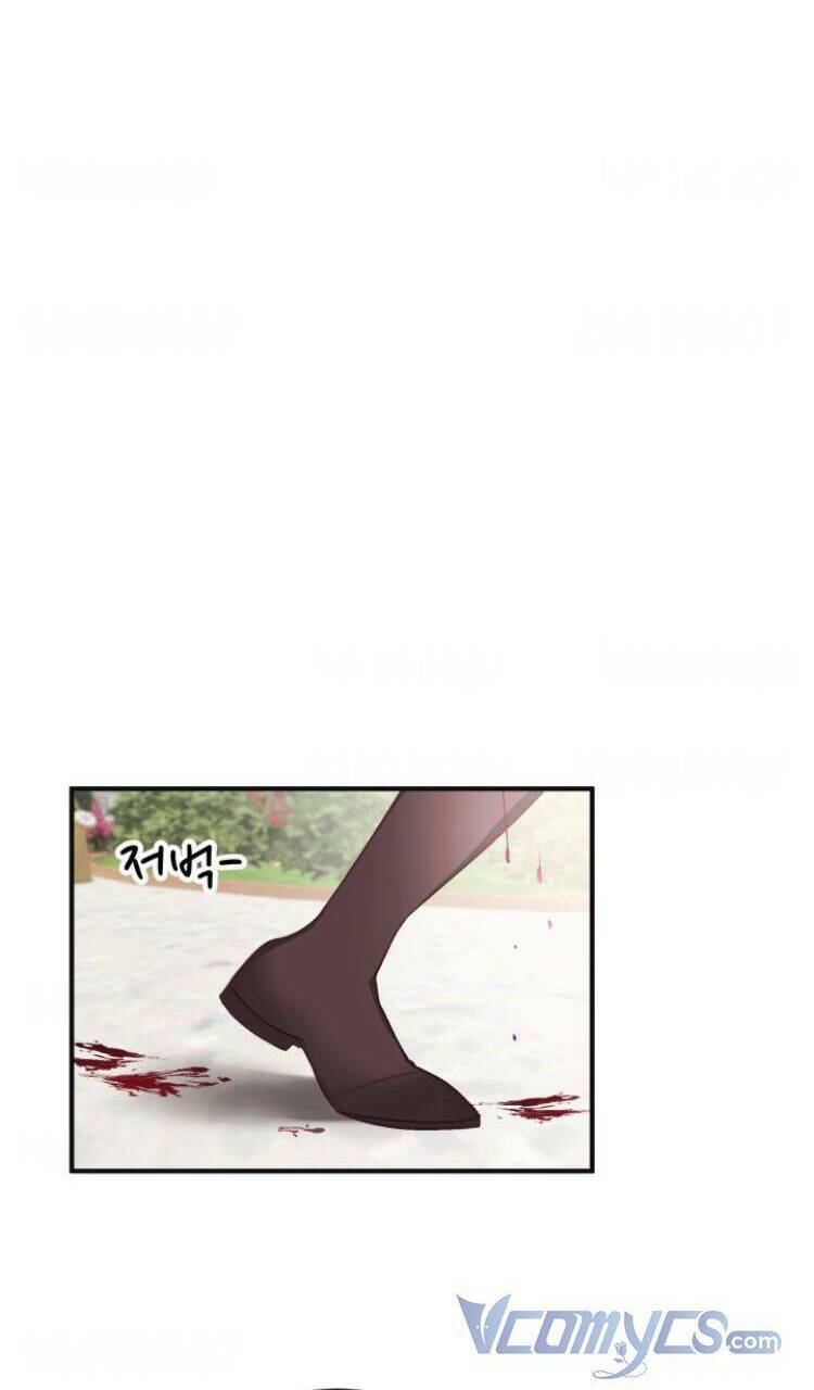 baby dragon chapter 13 22