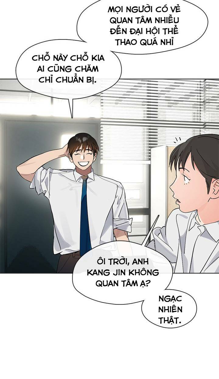 nhà hàng nơi suối vàng chapter 20 73