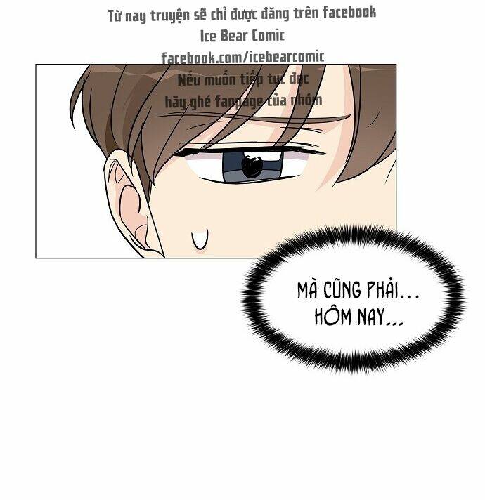 thiếu nữ 1m8 chapter 12 84