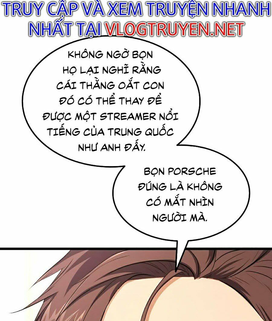 huyền thoại game thủ - tái xuất chapter 27 132