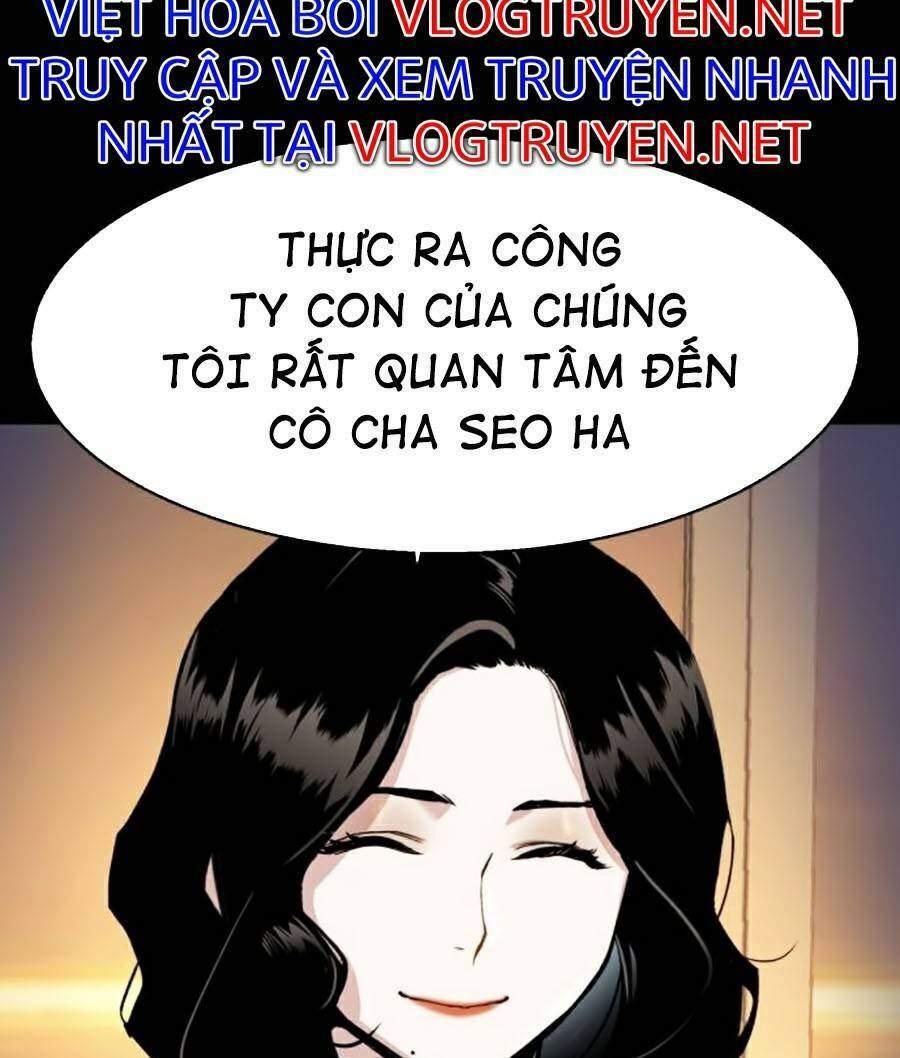 bạn học tôi là lính đánh thuê chapter 63 18