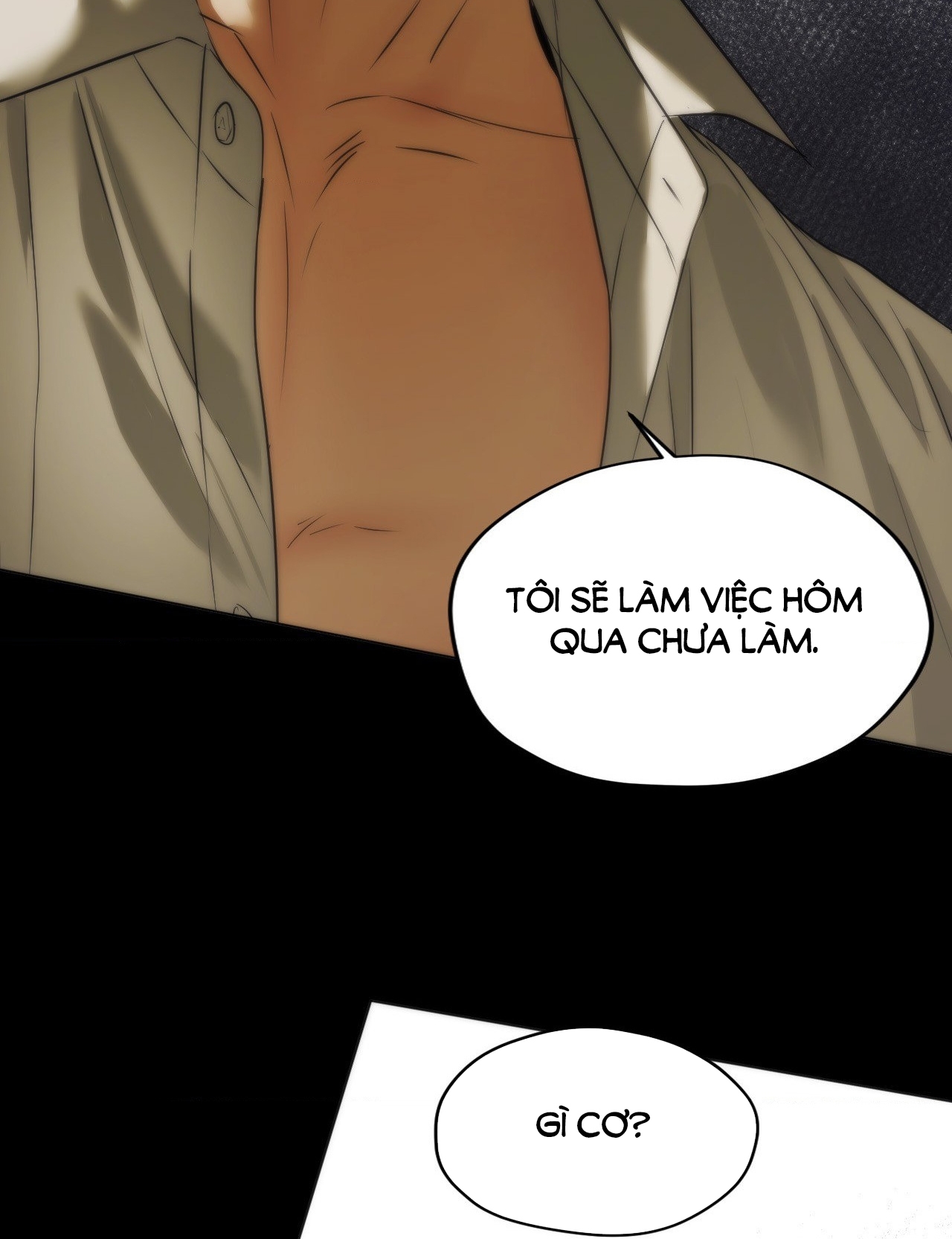 cry me a river chapter 19.2 27