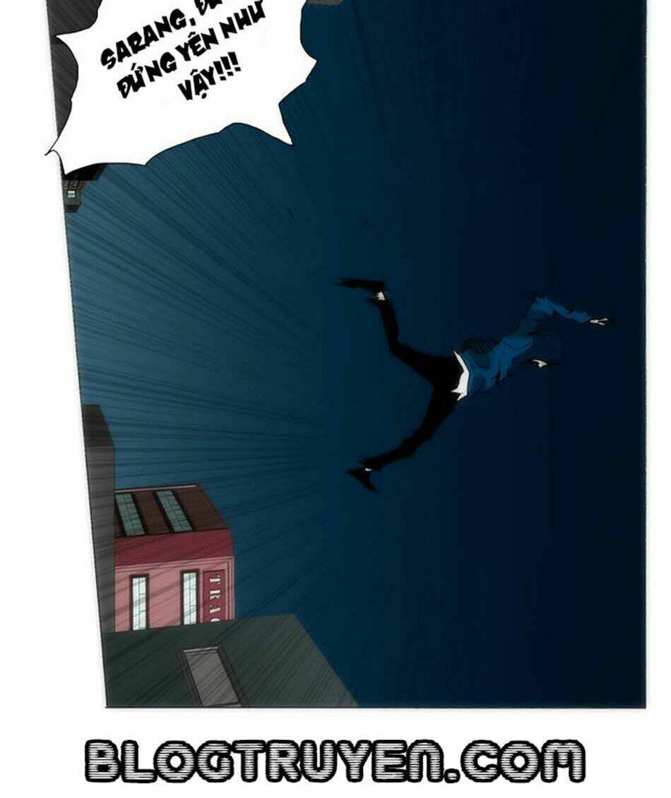 siêu năng 1.5 chapter 35 18