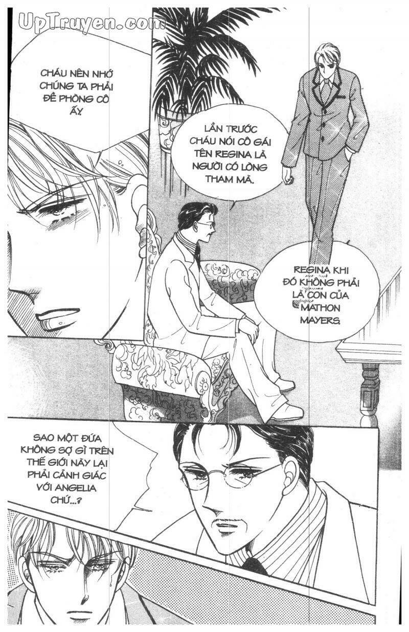 lao xao tuổi ngọc chapter 7 132