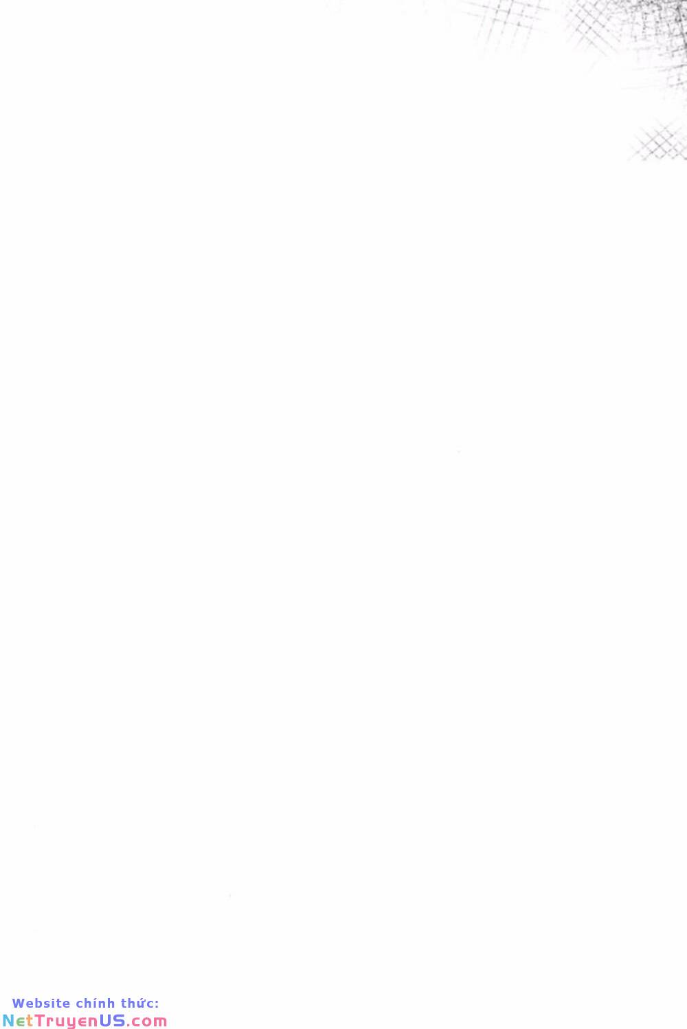 Hoàng Tử Rắc Rối chapter 45.2 58