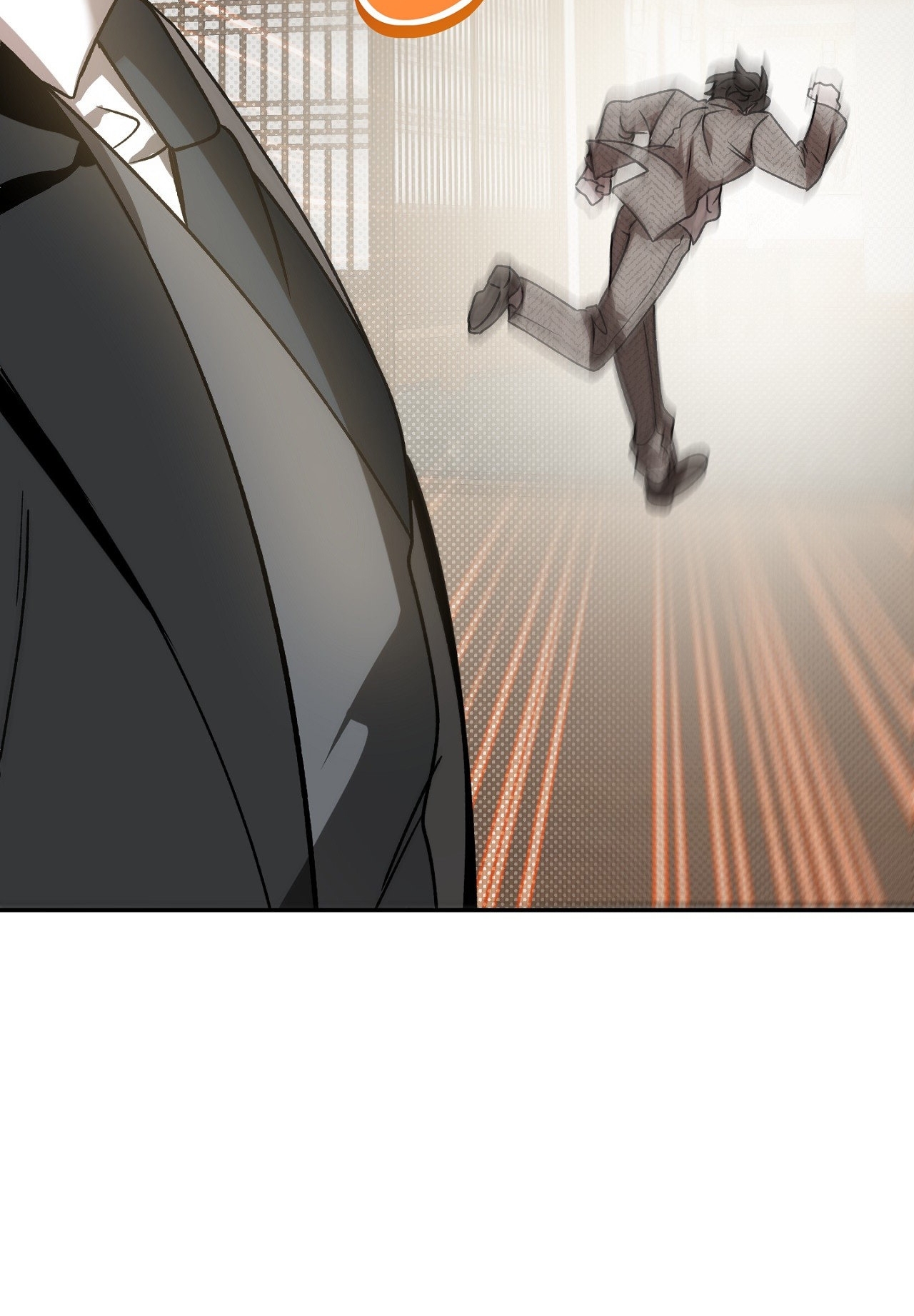 Anh Đã Hiểu Chưa? chapter 45.2 - Trang 5