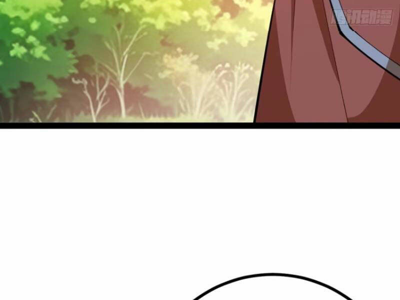 trăm tuổi mở hệ thống: con hiền cháu ngoan quỳ khắp núi! chapter 39 109