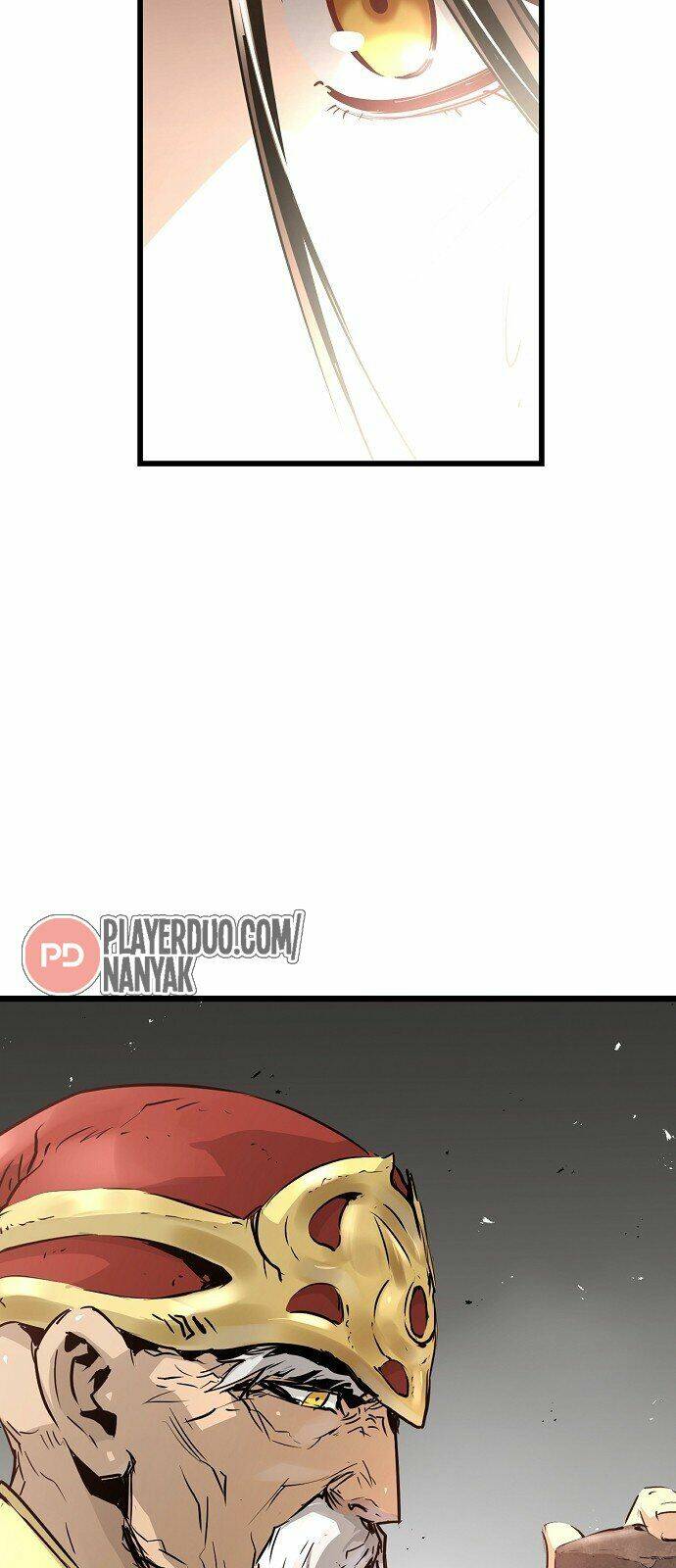 hứa lan chapter 64 39