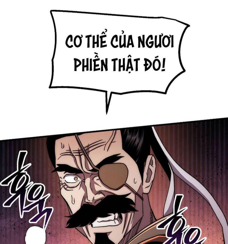 huyền thoại diệt thế độc long chapter 56.5 27