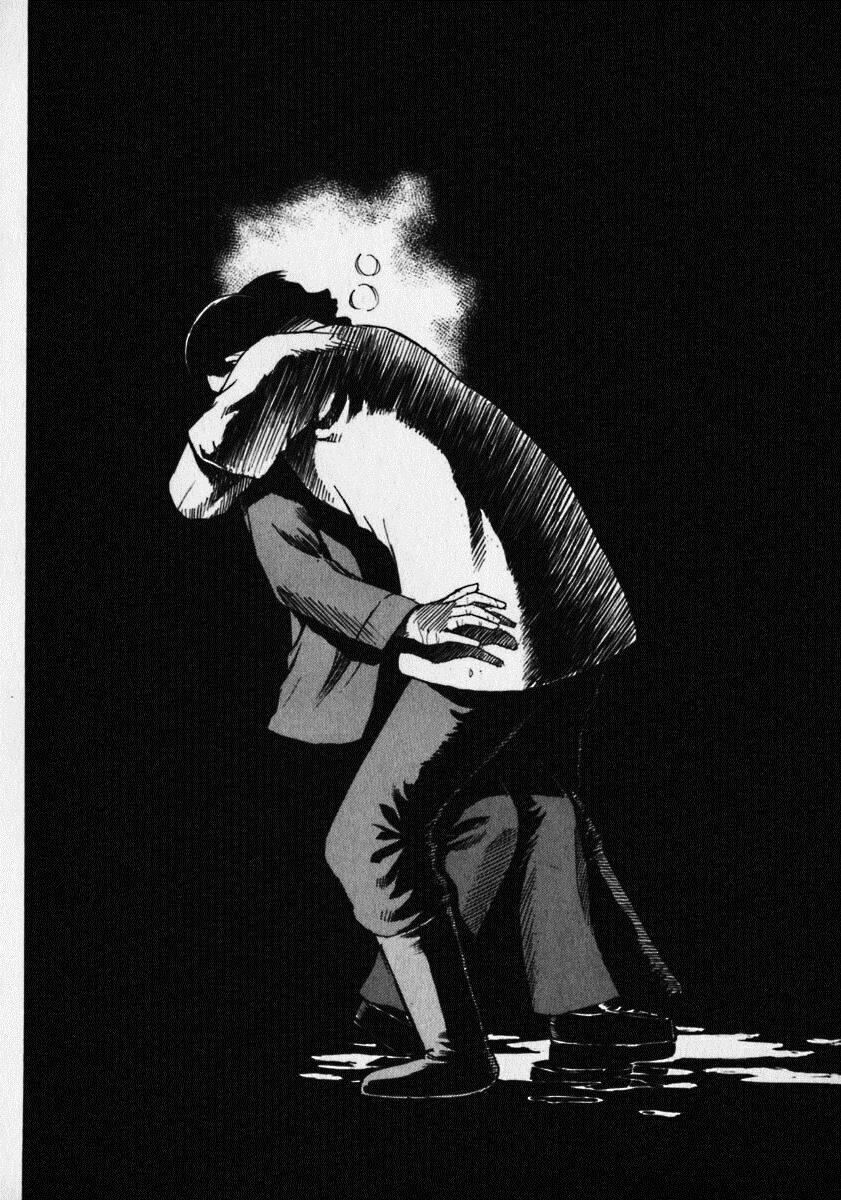 đảo ma cà rồng chapter 17 12