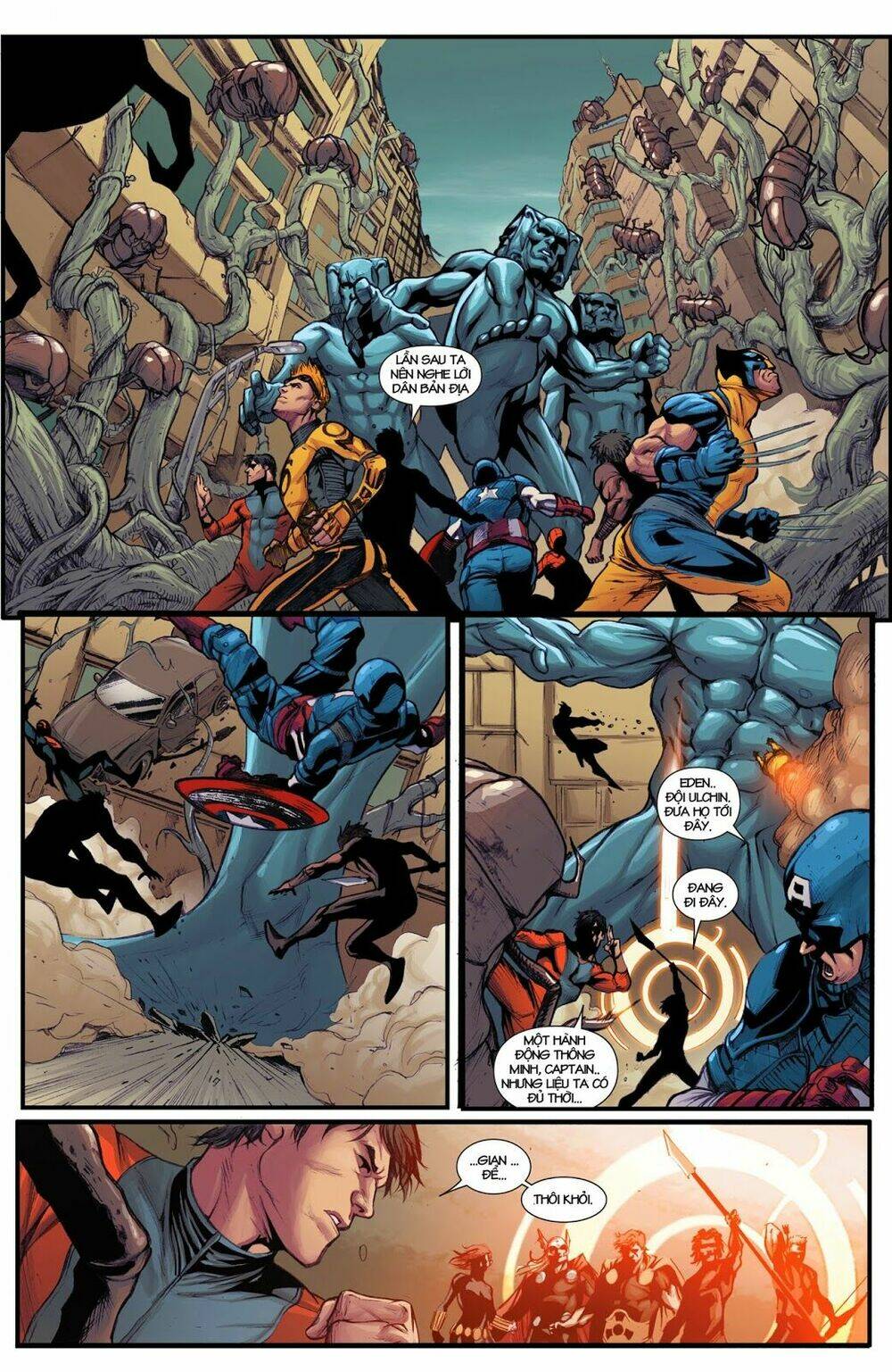 avengers (2013) chapter 14 22
