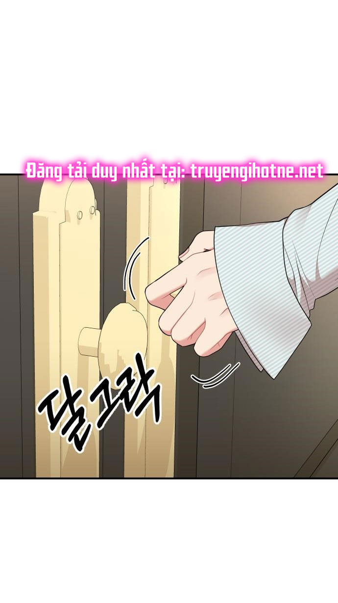 gửi em người đánh cắp những vì sao - to you who swallowed a star chapter 56.1 14