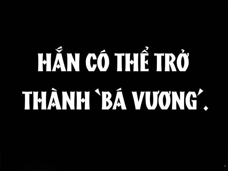 học viện tối thượng chapter 11.5 104