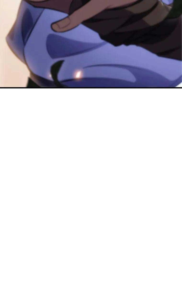 cửu thiên kiếm pháp chapter 45 156