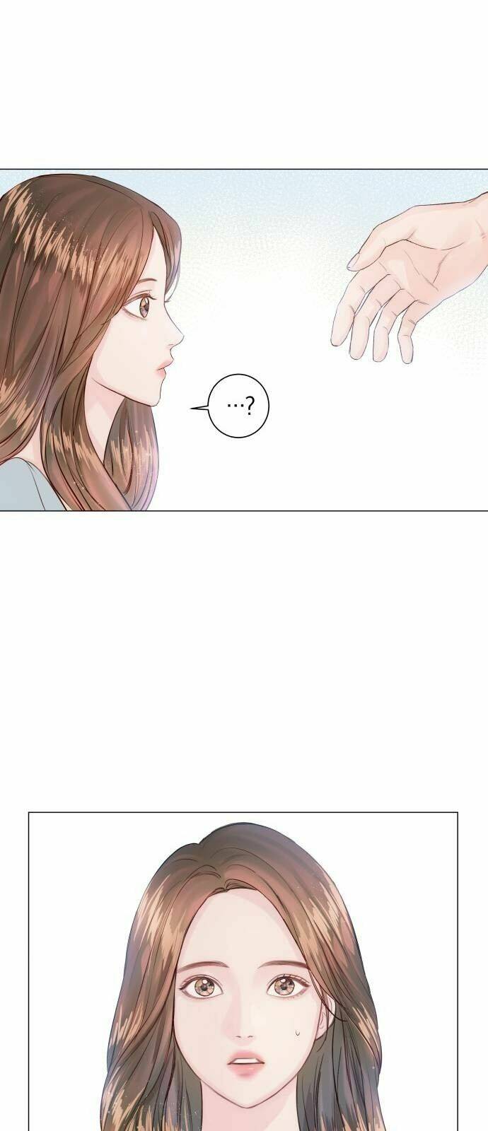 nhất định chúng ta sẽ được hạnh phúc chapter 4 41