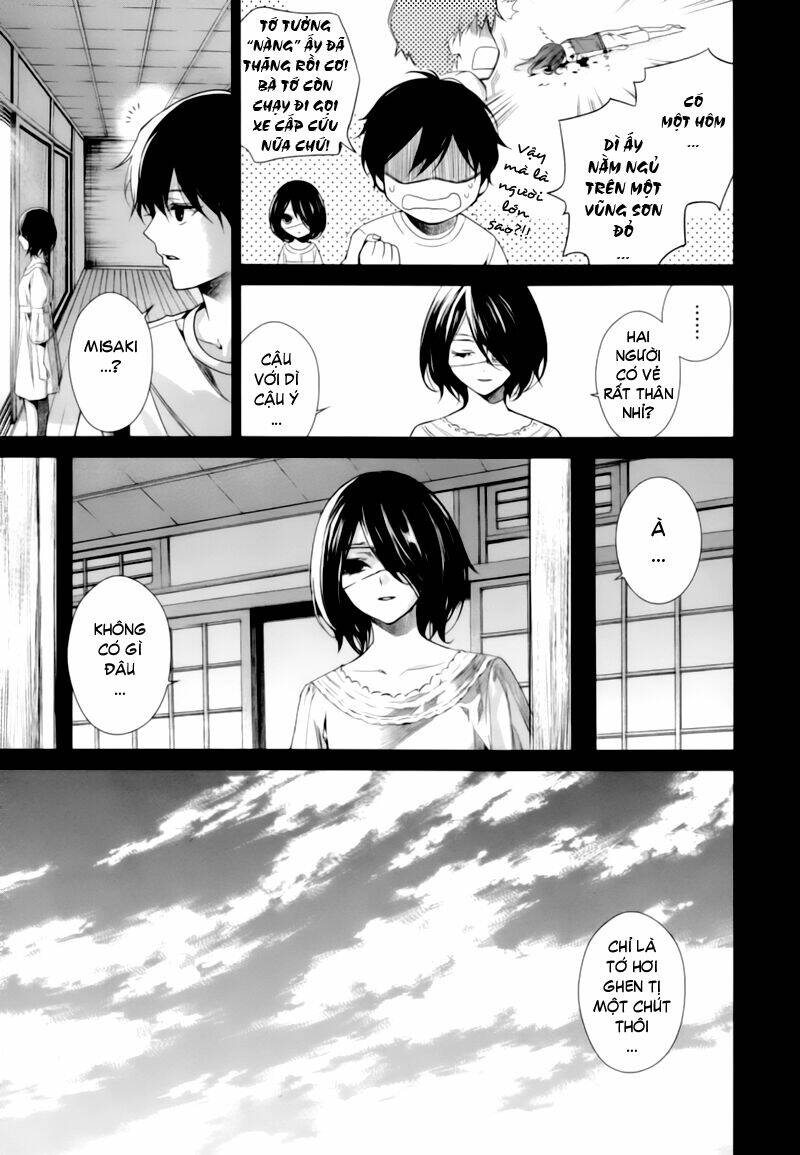 another chapter 15 21