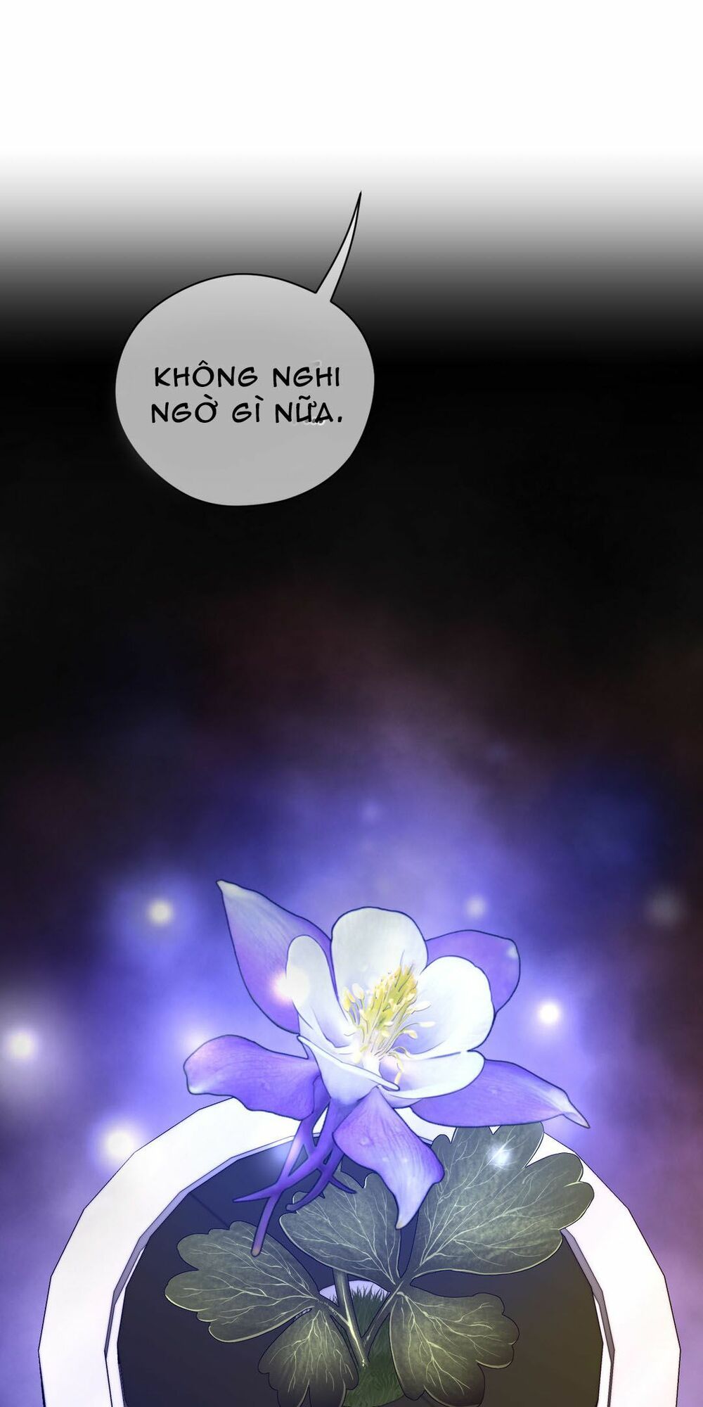 một nửa hoàn hảo chapter 38 13