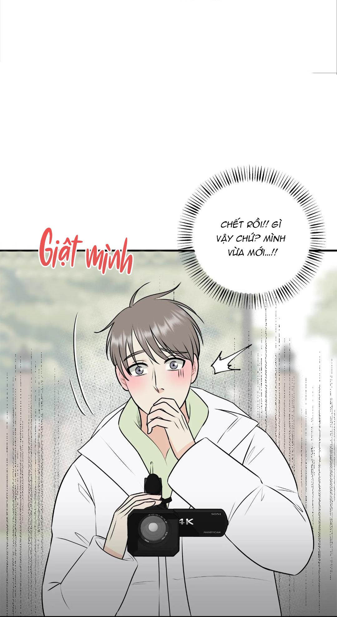 hạnh phúc trọn vẹn chapter 20 25