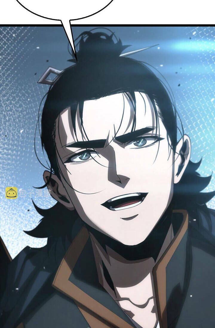 chư giới - tận thế online chapter 170 53