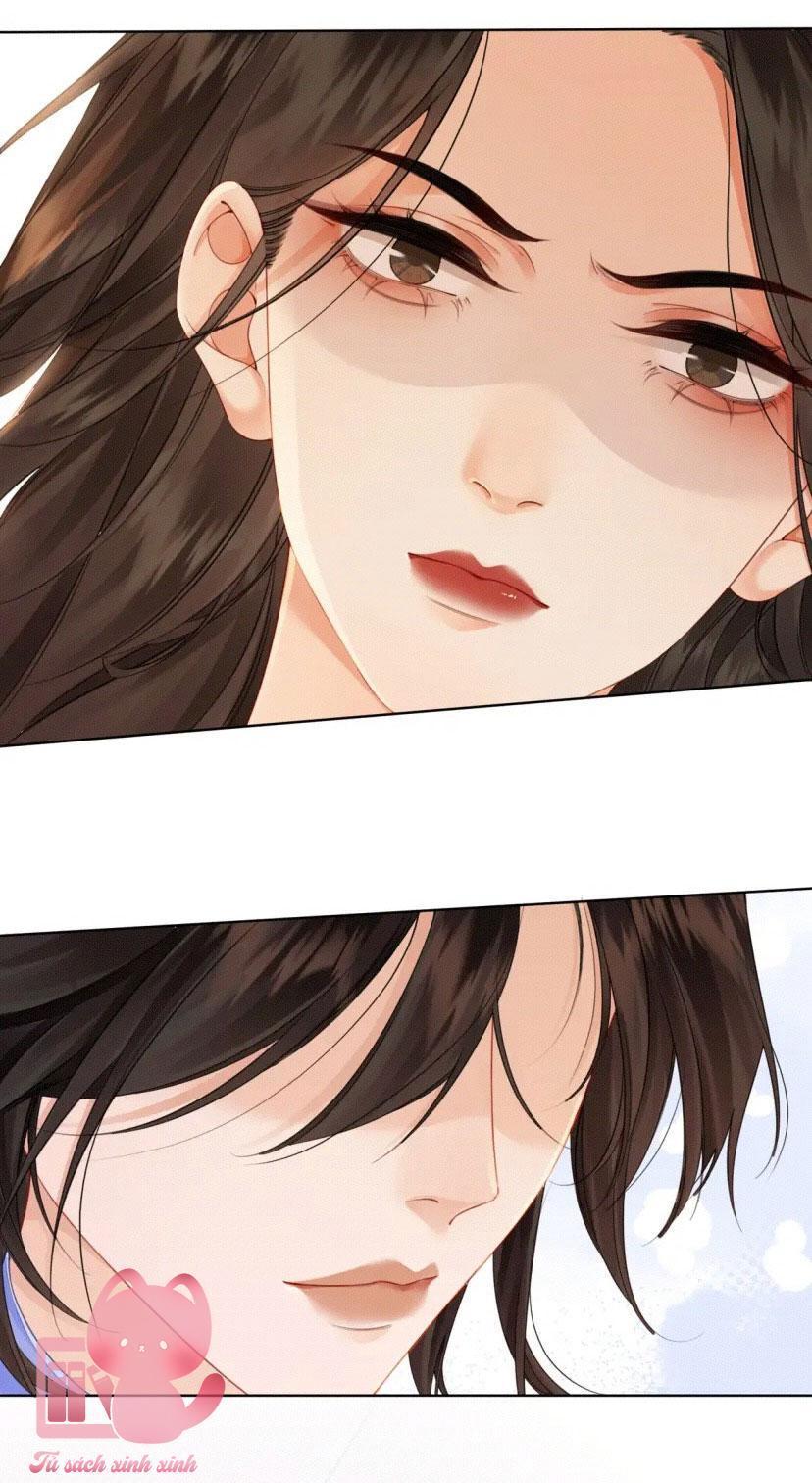 nàng tiểu thư pháp y thân yêu của tôi chapter 6 22