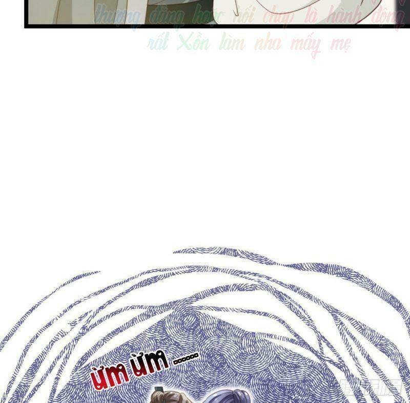 đứng yên ! phụng chỉ đánh cướp đây chapter 6 20