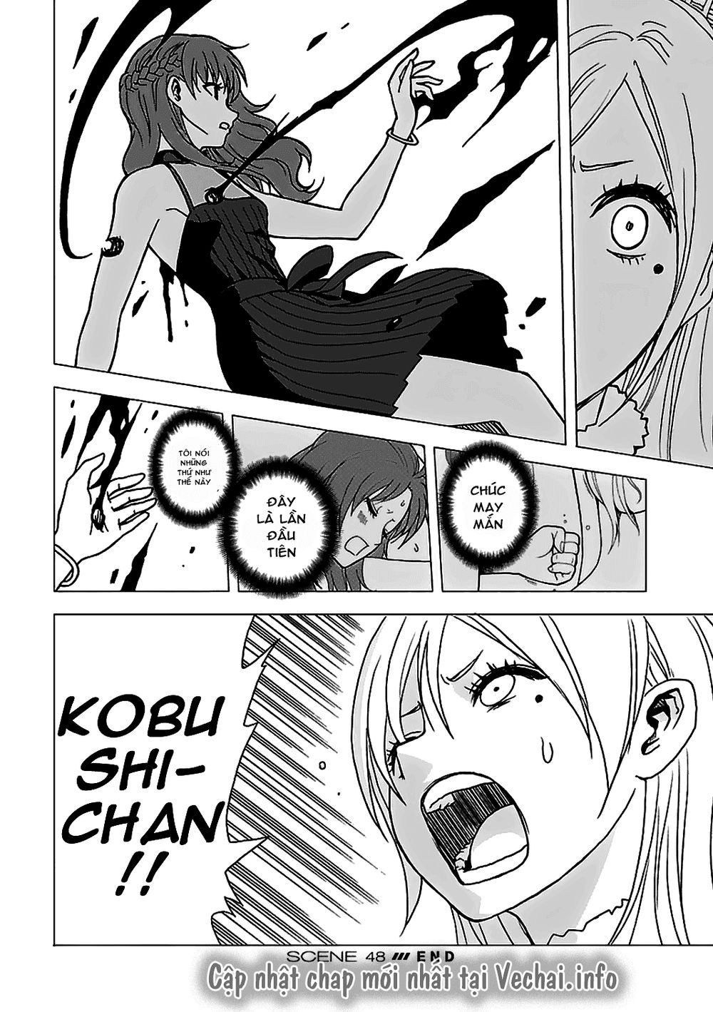 tokyo esp chapter 48 25