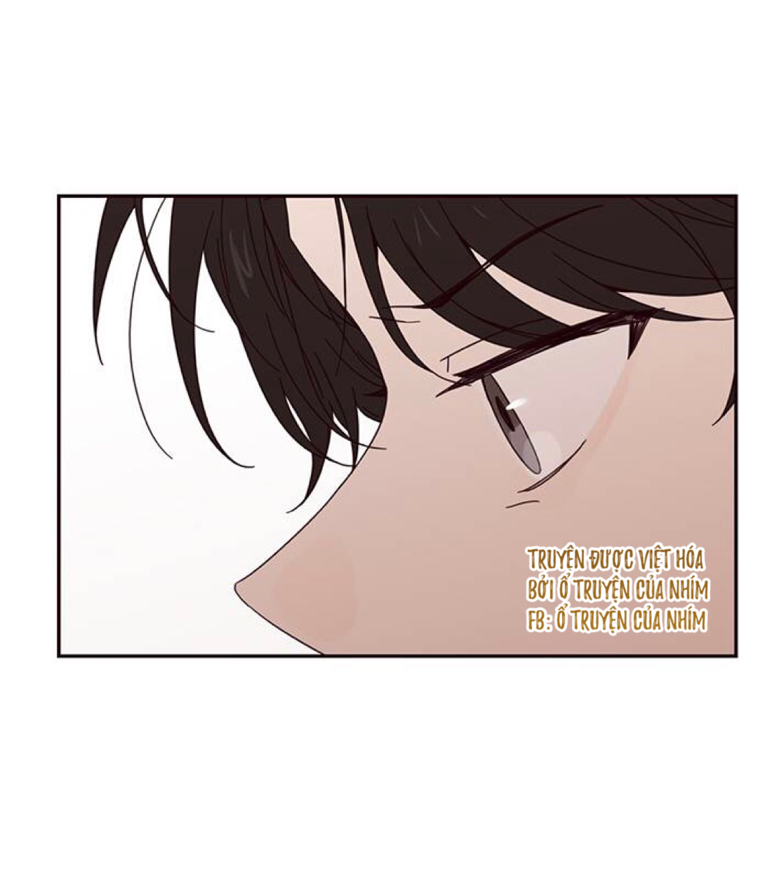 sợi chỉ nhân duyên của sarang chapter 5 9