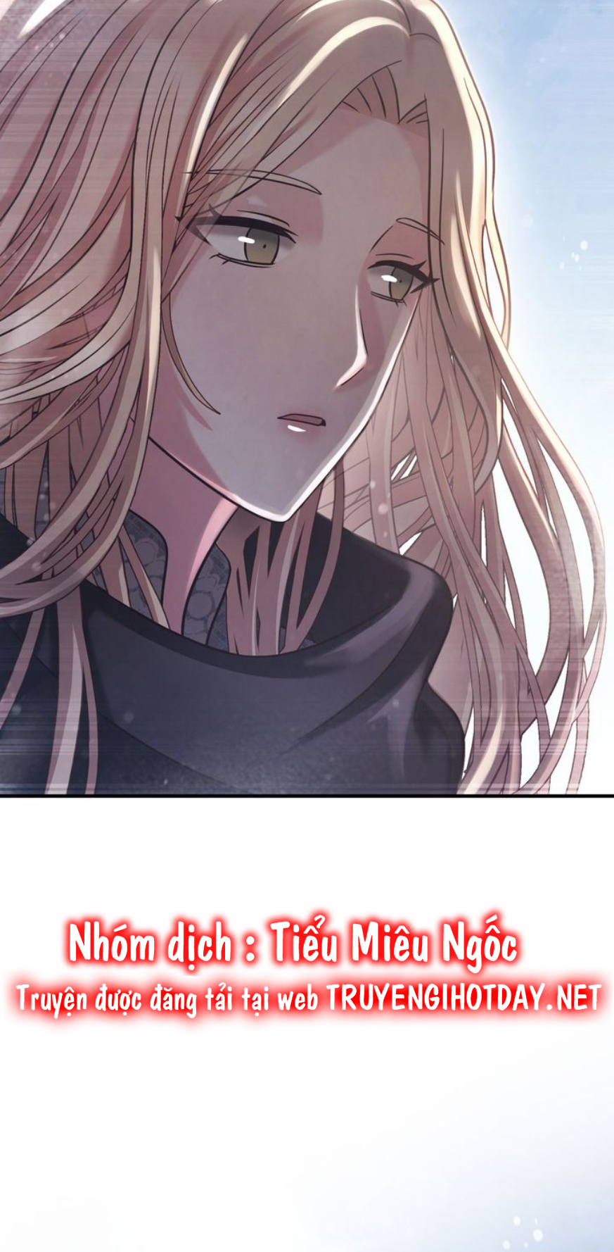 sự hy sinh của ác quỷ chapter 61 74