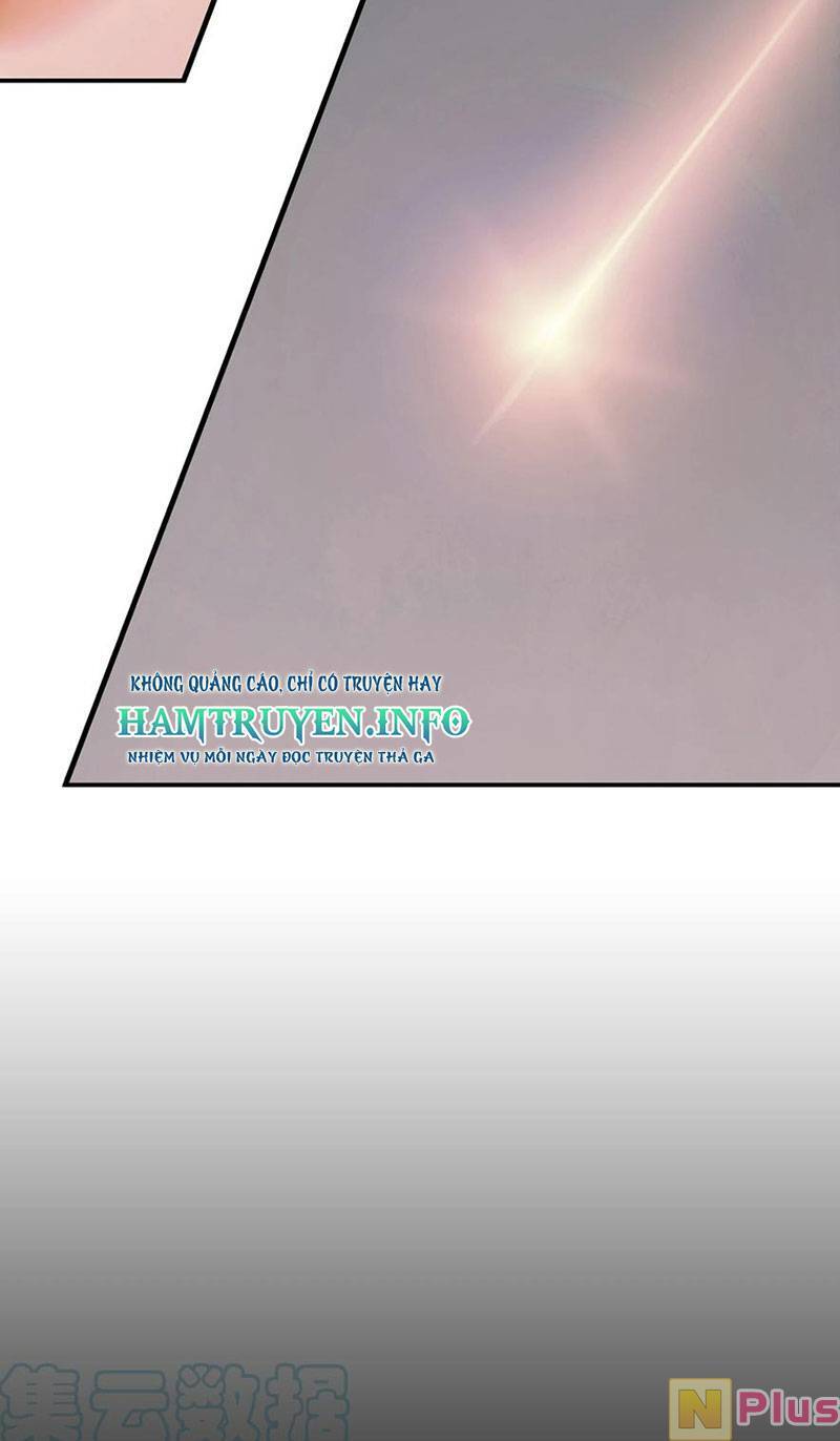 bất bại chân ma chapter 150 44