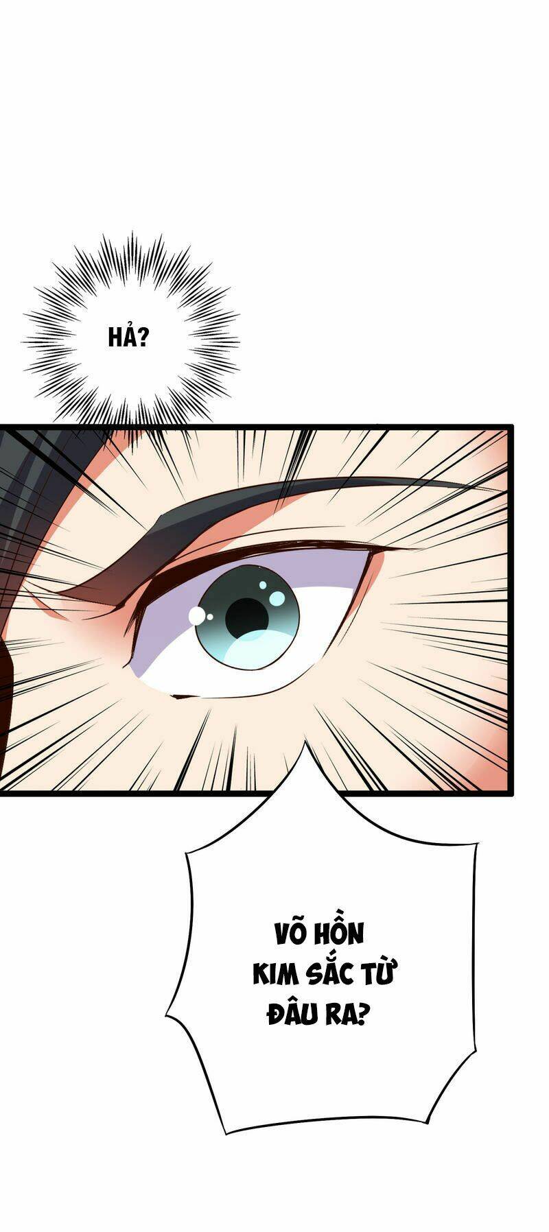 phục thiên thánh chủ chapter 52 34