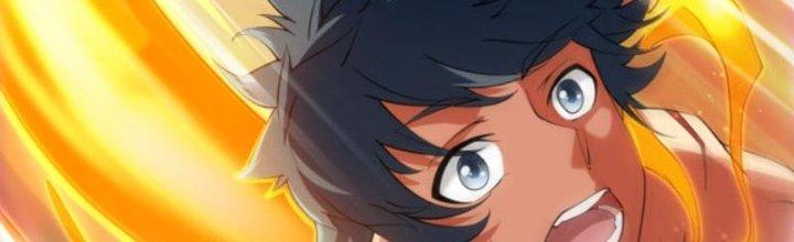 ẩn cư mười vạn năm, đời sau mời ta rời núi chapter 22 98