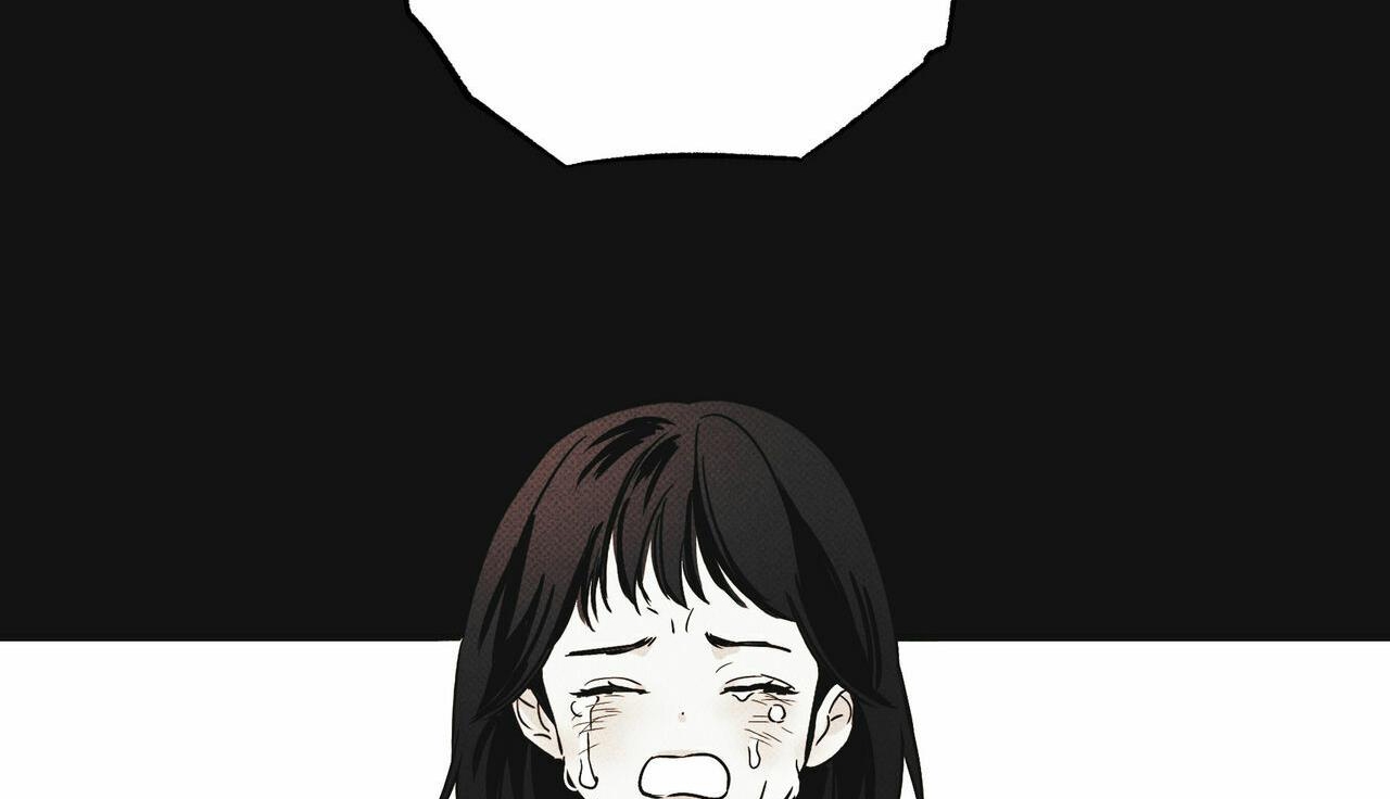 chàng giao pizza và gold palace chapter 28 44