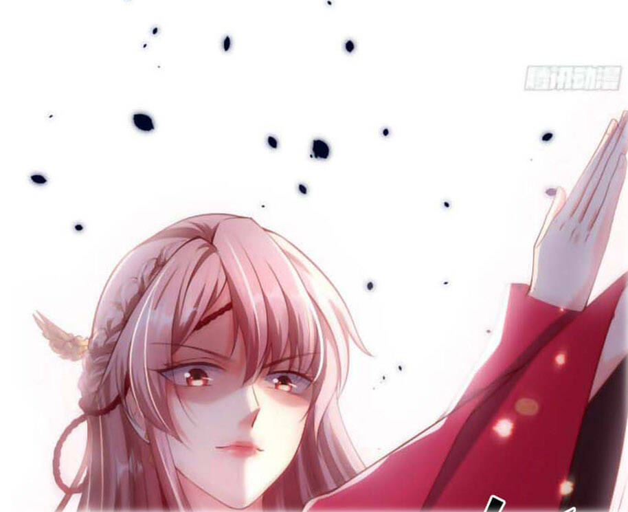 hệ thống xuyên không hỏa tốc: lão đại phản diện không dễ chọc chapter 6 37