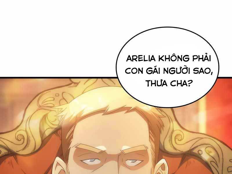 tái sinh ở dị giới, tôi từ công chức trở thành chiến thần chapter 29 62